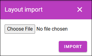 ../../../../_images/import-layout-choose-711.png