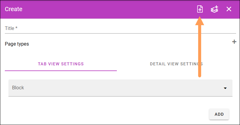 ../../../../_images/import-layout-icon-711.png