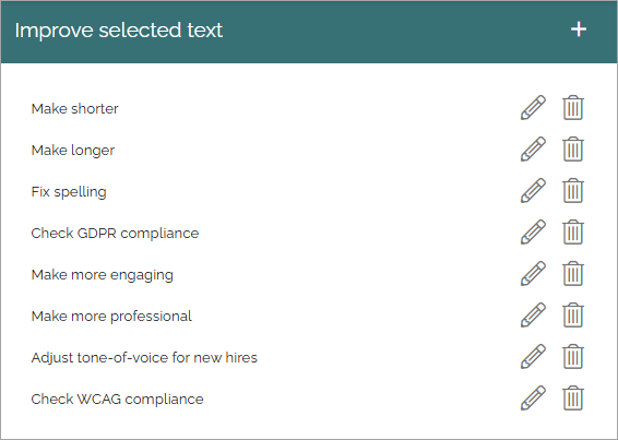 ../../../../../_images/improve-selected-text-78.png