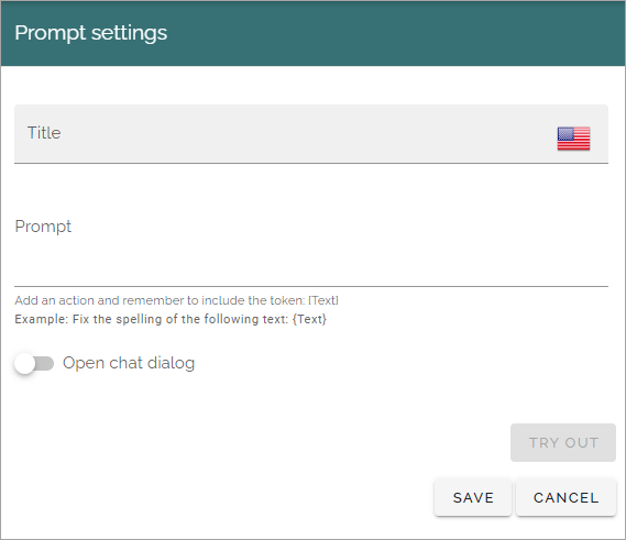 ../../../../../_images/improve-selected-text-new-v78.png