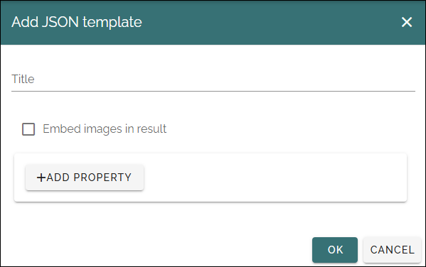 ../../../../../_images/json-templates-settings-new.png
