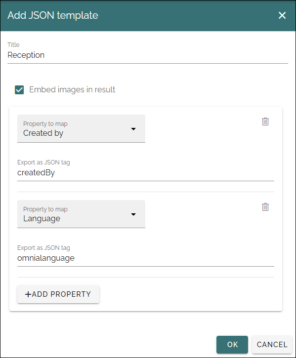 ../../../../../_images/json-templates-settings-properties-new2.png