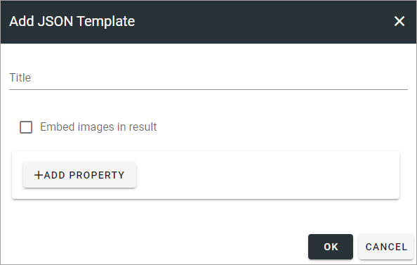 ../../../../../_images/json-templates-settings.png