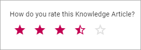 ../../../_images/knowledge-rating-stars.png
