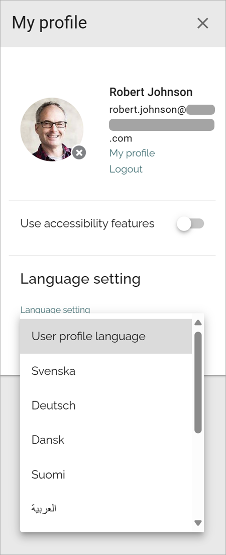 ../../_images/language-setting-select-v78.png