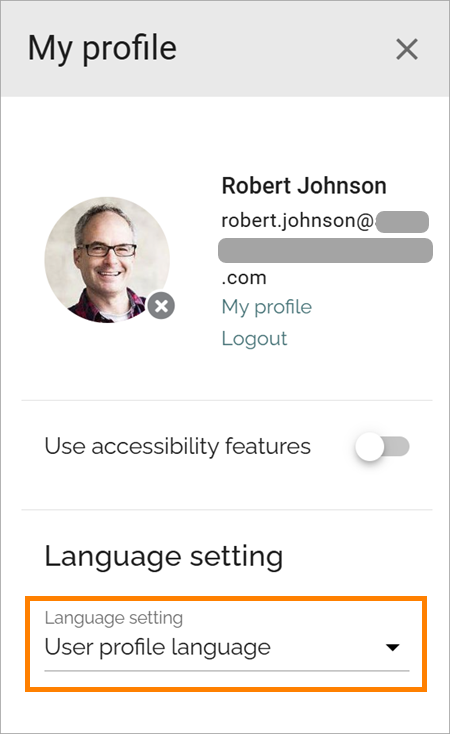 ../../_images/language-setting-v78.png