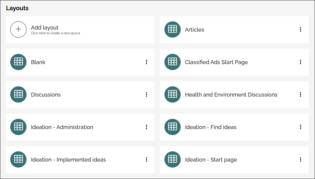 ../../../../../_images/layout-community-all-v711.png