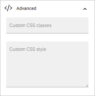 ../../_images/layout-css-v78.png