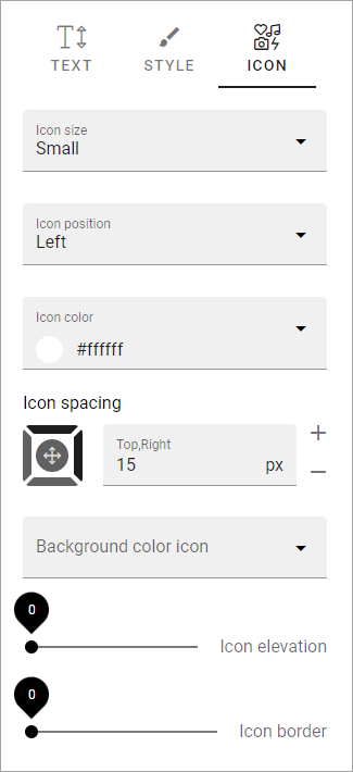 ../../_images/layout-header-custom-icon-v75.png