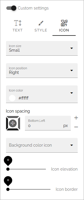 ../../_images/layout-header-custom-icon-v78.png