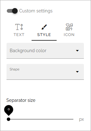 ../../_images/layout-header-custom-style-v78.png