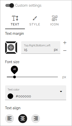 ../../_images/layout-header-custom-v78.png