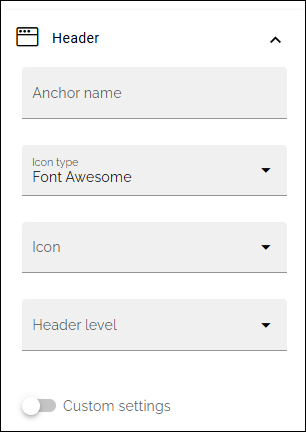 ../../_images/layout-header-v711.png