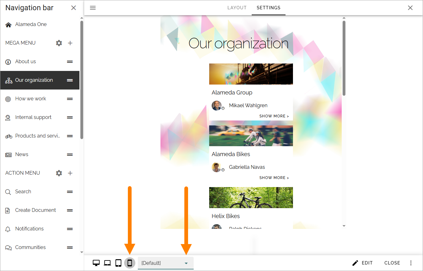 ../../../../_images/layout-screen-size-new-layout-711.png