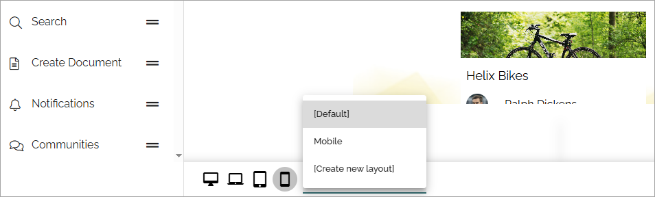 ../../../../_images/layout-screen-size-new-layout-new-711.png