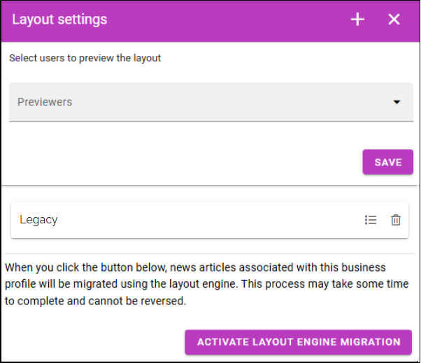 ../../../../_images/layout-settings-new-edit.png
