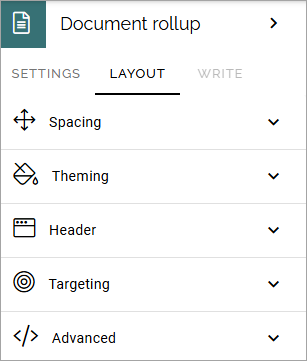 ../../_images/layout-tab-v78.png