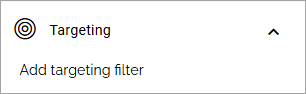 ../../_images/layout-targeting-v78.png