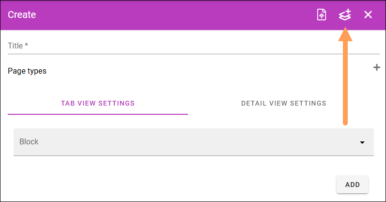 ../../../../_images/layout-template-icon-711.png