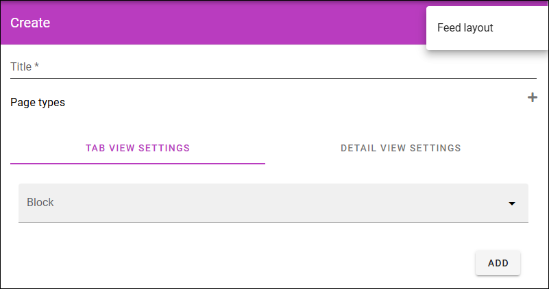 ../../../../_images/layout-template-select-711.png