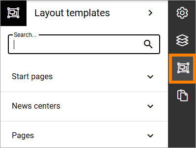 ../../../_images/layout-templates-all-76.png