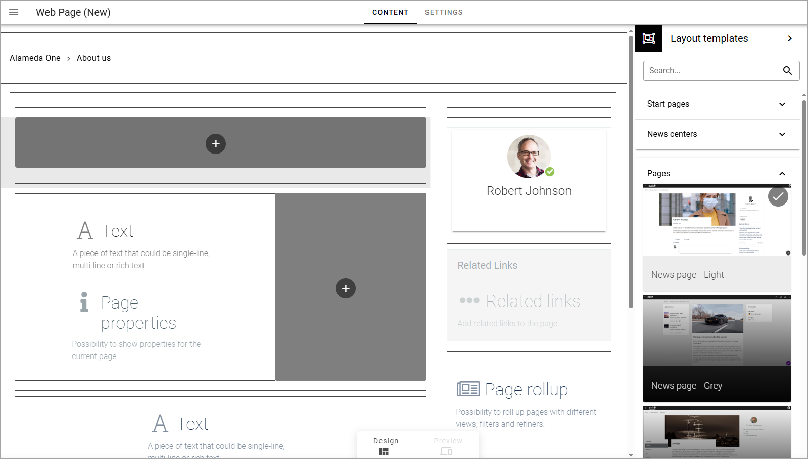 ../../../_images/layout-templates-page-example-76.png