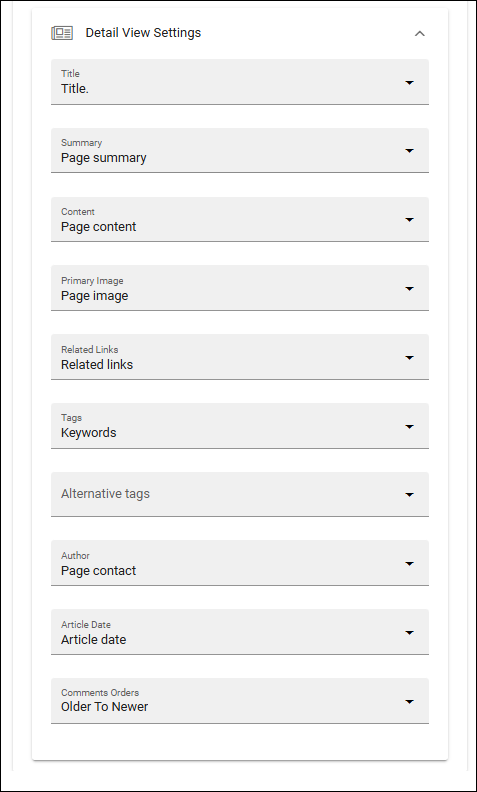 ../../../../_images/legacy-detail-view-settings-frame.png
