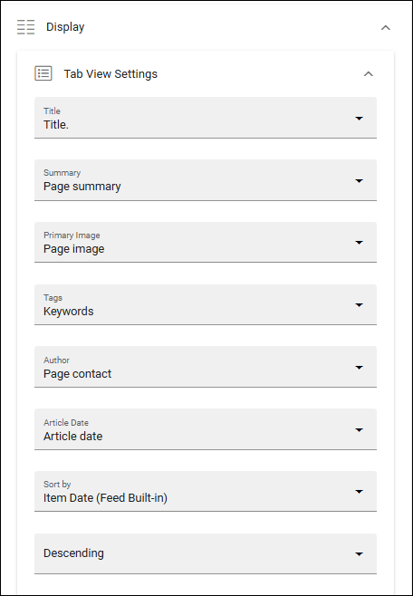 ../../../../_images/legacy-tab-view-settings-new.png