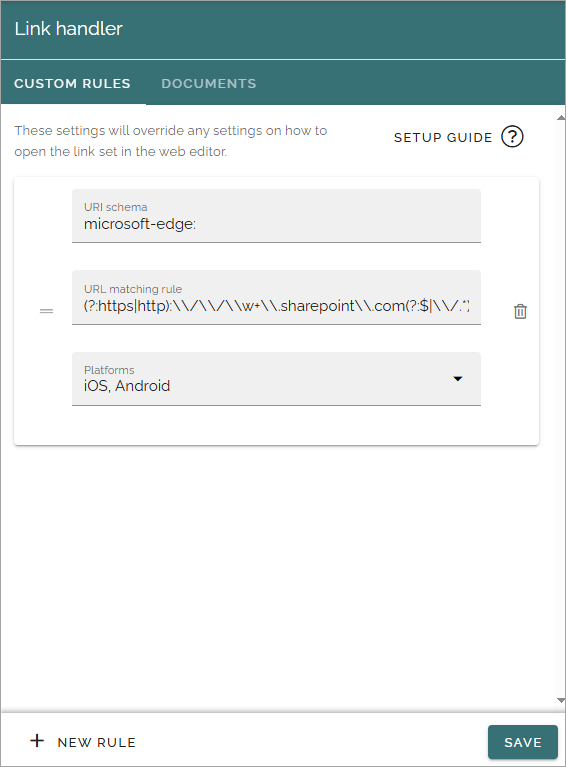 ../../../../_images/link-handler-tenant-77.png