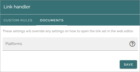 ../../../../_images/link-handler-tenant-documents-77.png