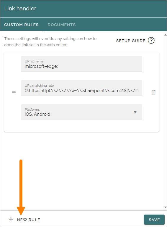 ../../../../_images/link-handler-tenant-new-rule-77.png