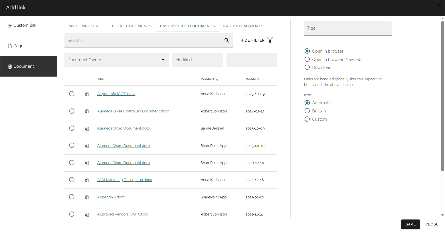 ../../_images/link-picker-documents-1.png