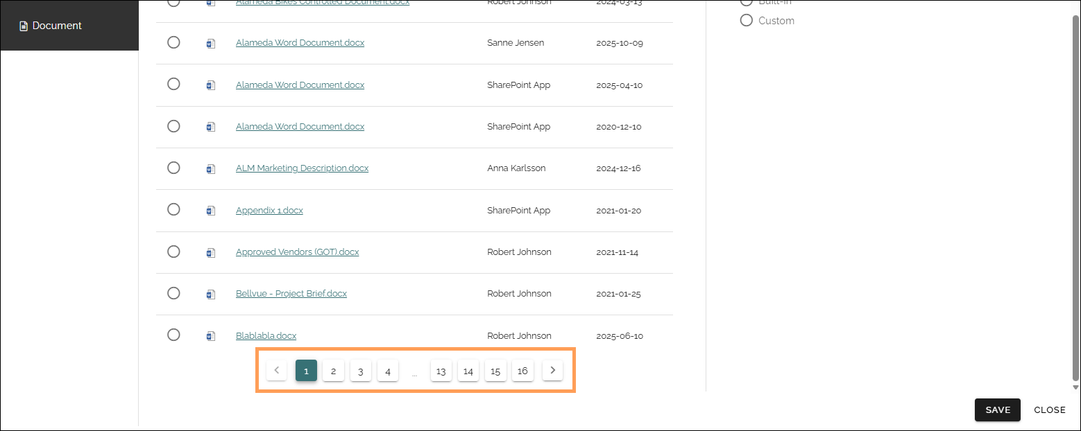 ../../_images/link-picker-documents-2.png
