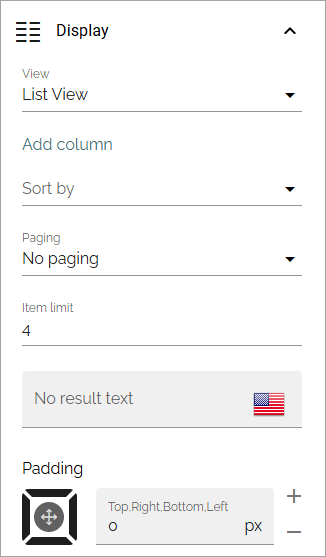 ../../_images/list-rollup-display-new.png