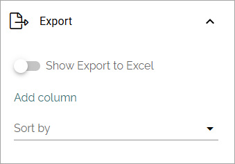 ../../_images/list-rollup-export-new.png