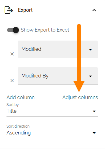../../_images/list-rollup-export2.png