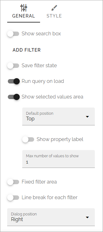 ../../_images/list-rollup-filter-new.png