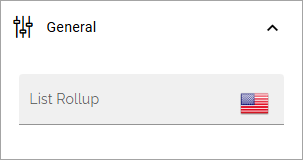 ../../_images/list-rollup-general.png