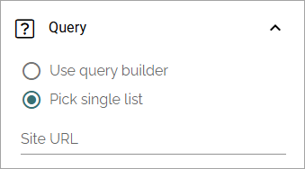 ../../_images/list-rollup-query-list-new.png