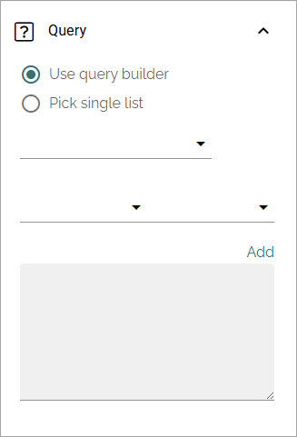 ../../_images/list-rollup-query-query-new.png