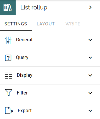 ../../_images/list-rollup-settings-all-new.png