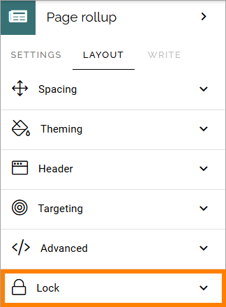 ../../../_images/lock-menu-77.png