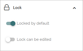 ../../../_images/lock-menu-options-77-frame.png