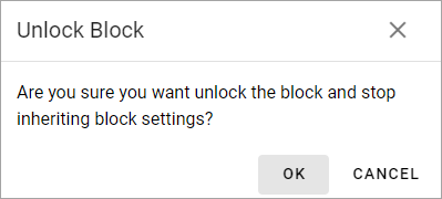 ../../_images/locked-block-unlock-message.png