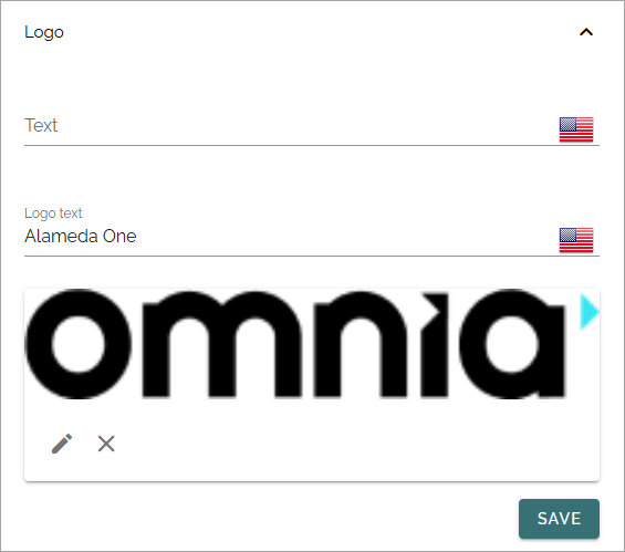 ../../../../../_images/logo-settings-v78.png