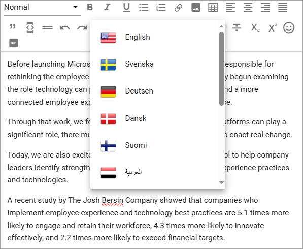 ../../_images/machine-translation-select-language-76.png