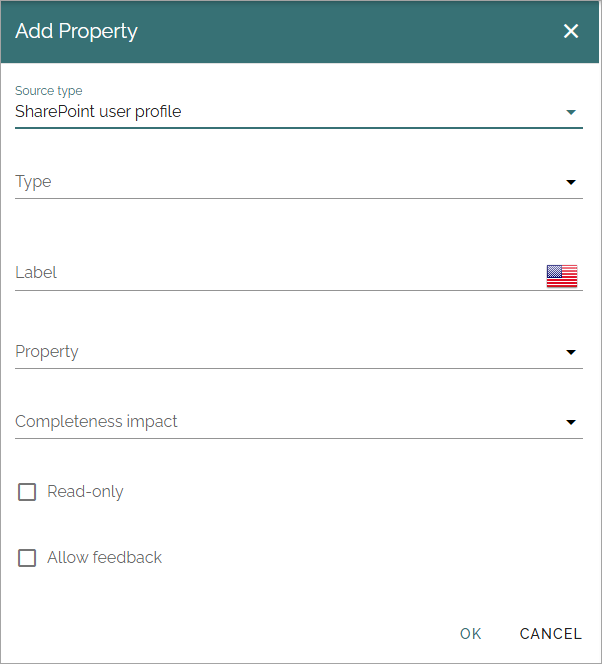 ../../../../_images/mapping-settings-78.png