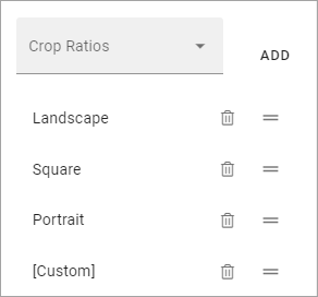 ../../_images/media-block-crop-ratios.png