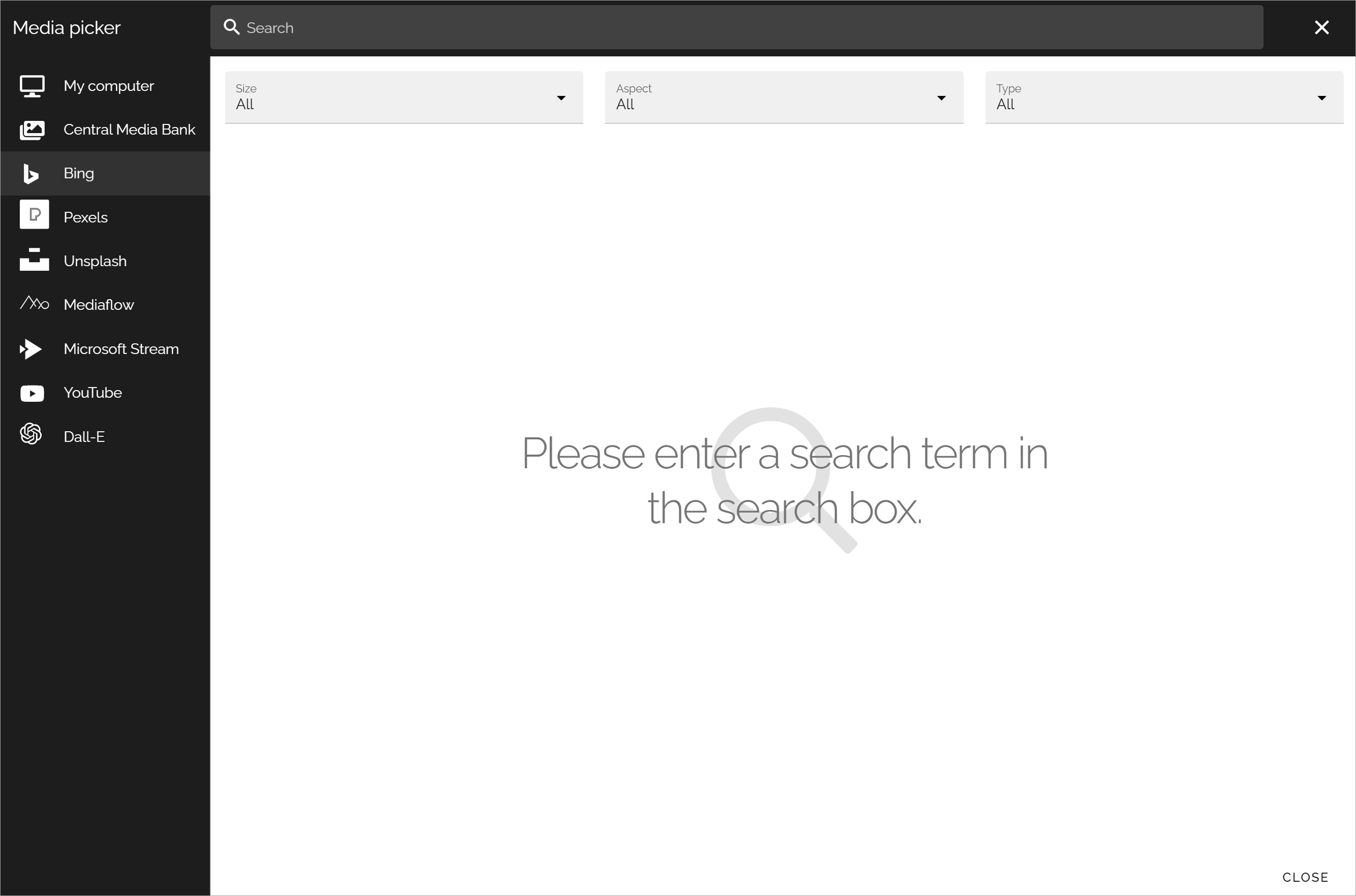 ../../_images/media-picker-bing-search-v78.png