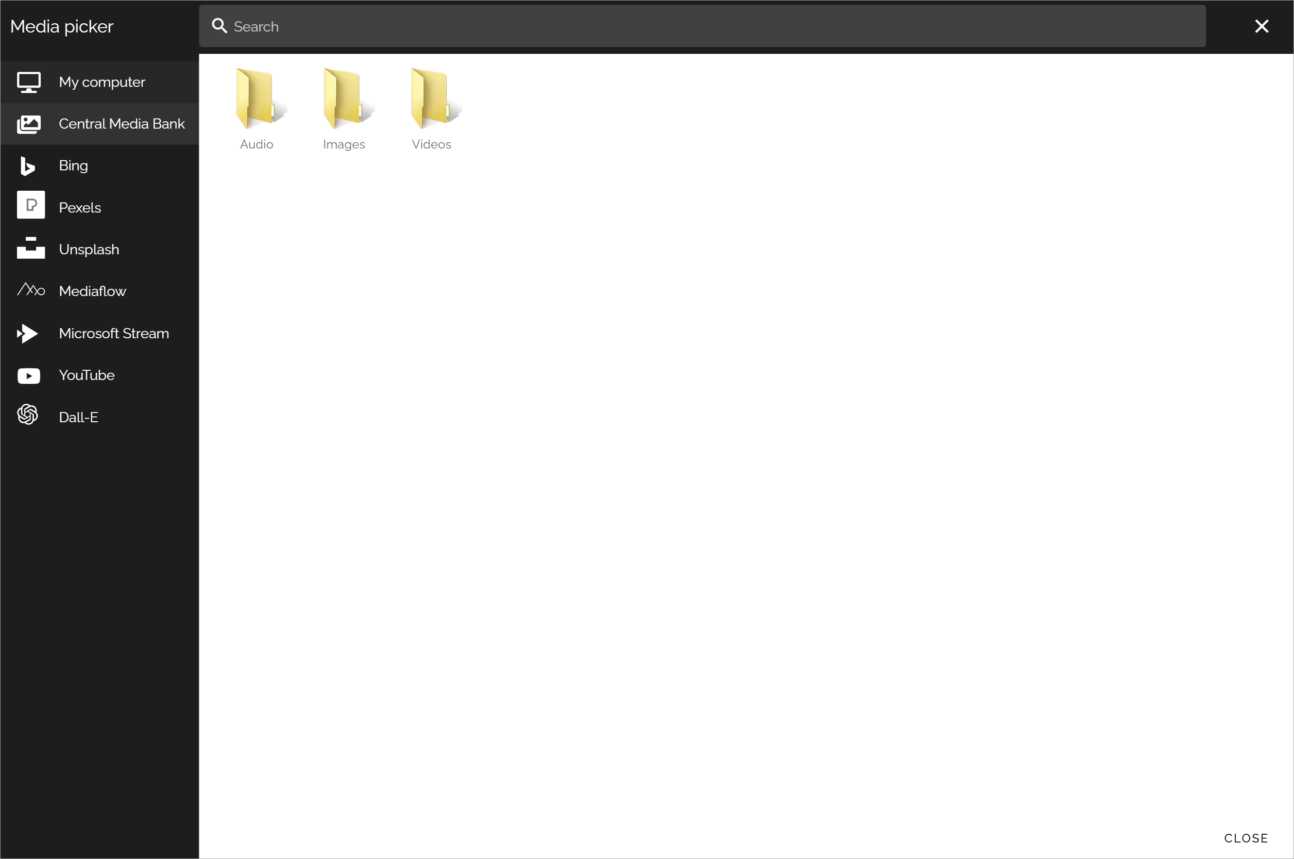 ../../_images/media-picker-central-image-bank-v78.png